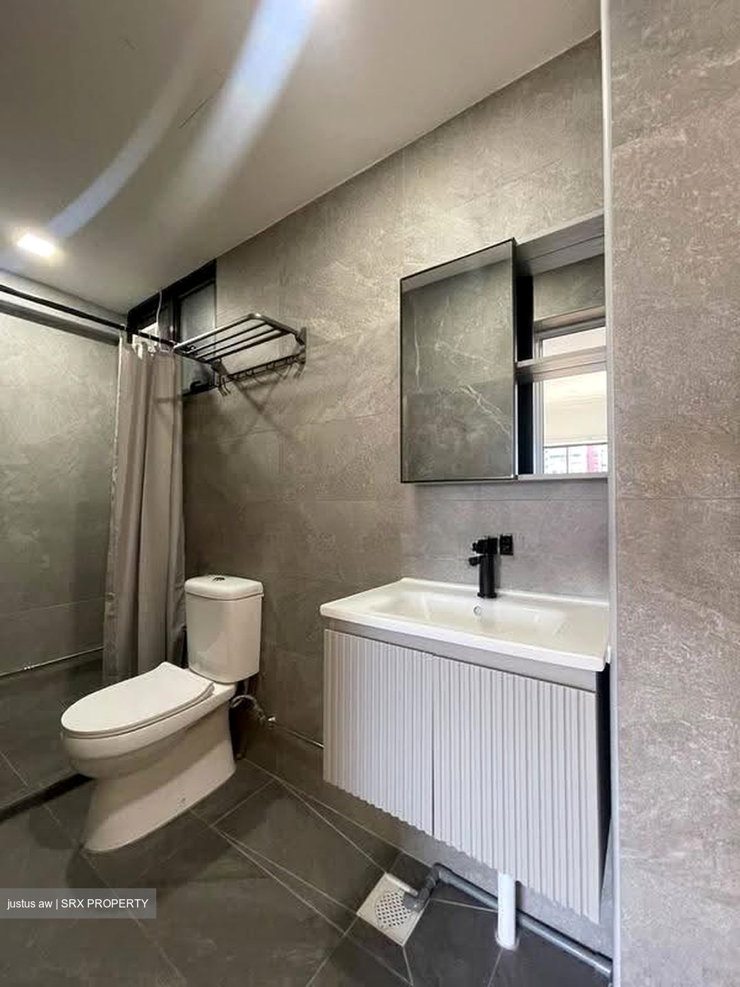 Textile Centre (D7), Apartment #626868211